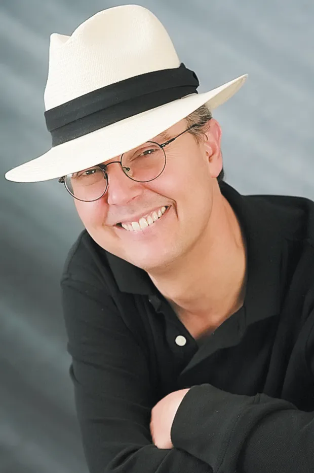 00000175-43bc-d1fc-a7f7-f7fd4bb10000